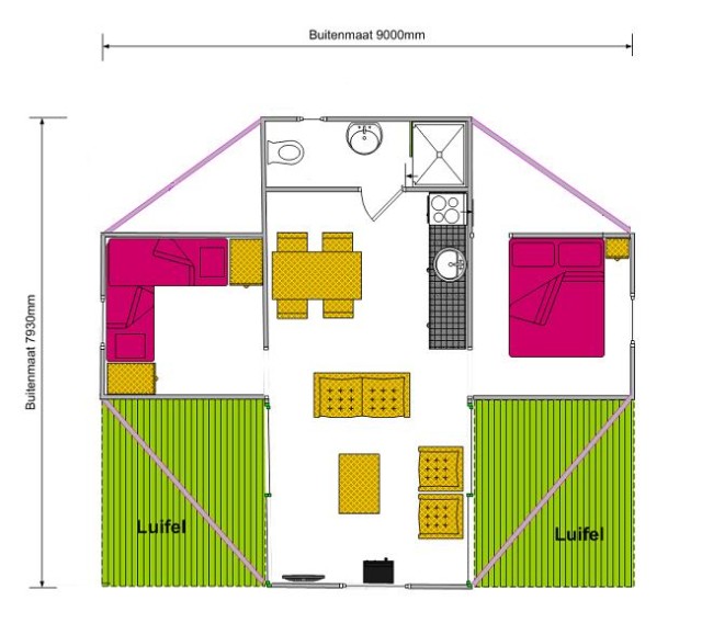 Plattegrond Vacanstudio.JPG