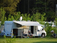 1.Camping Het Winkel.JPG
