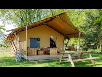 YALA_Sunshine_at_the_campsite_landscape.jpeg