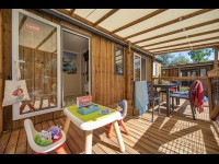 Kids Top TV - Terras